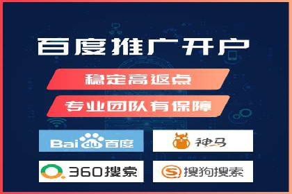 朋友圈信息流广告：成功投放的五大案例